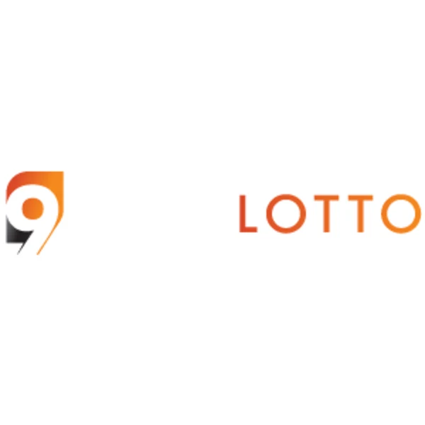 9 Lotto