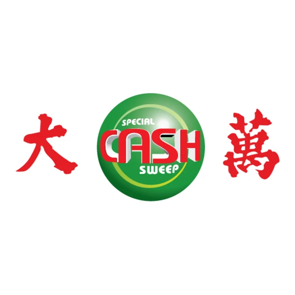 Special CashSweep