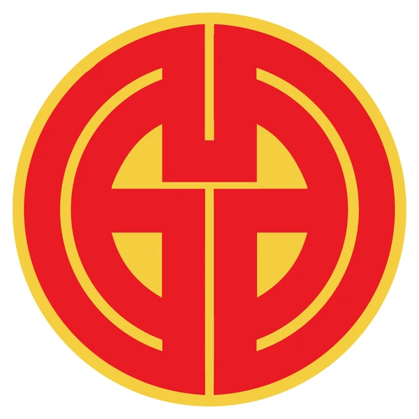 Grand Dragon