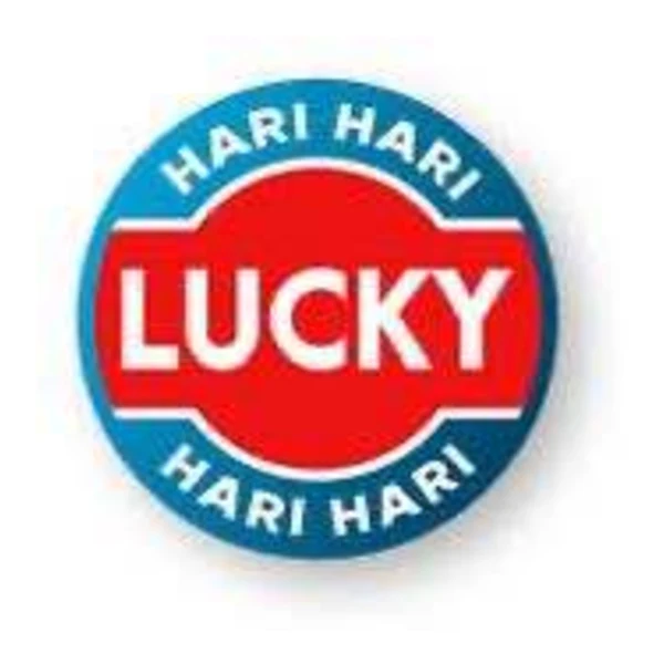 Lucky Hari Hari 4D