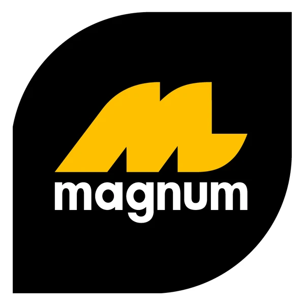 Magnum 4D