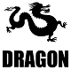 Zodiac Image