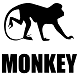 Zodiac Image