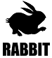 Zodiac Image