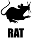 Zodiac Image