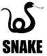 Zodiac Image
